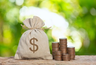 Industry Outlook Team